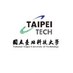 Taipei University of Science and Technology